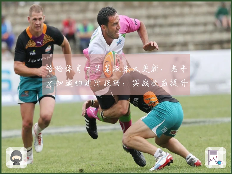 哈哈体育 - 某某版本大更新，老手才知道的进阶技巧，实战收益提升巨大