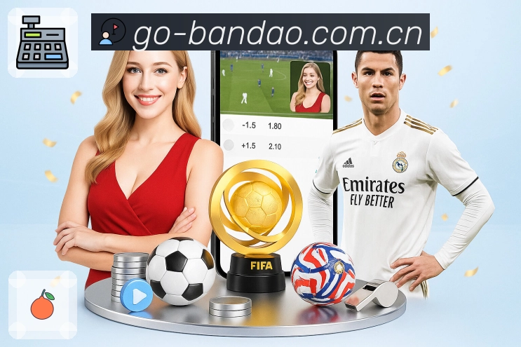 我们的品牌使命