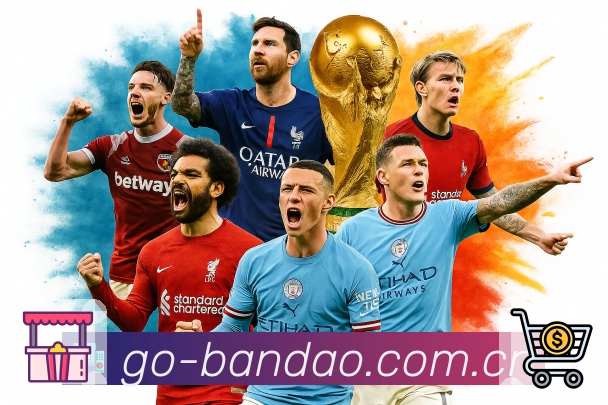 安全使用指引流程